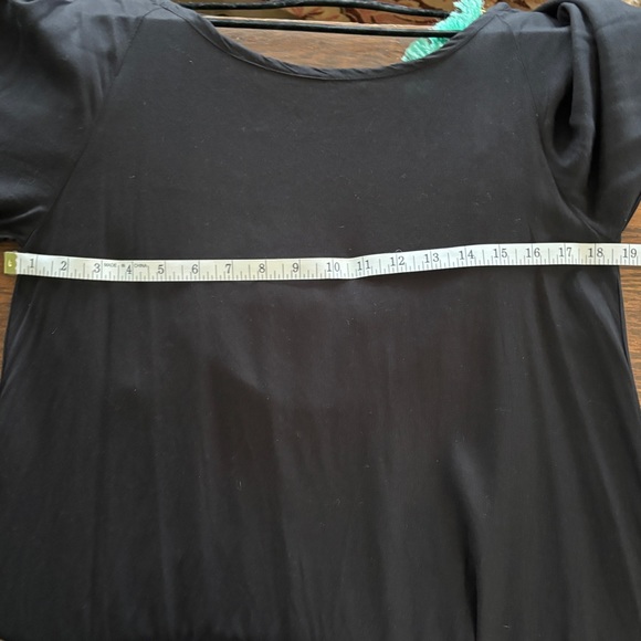 SUNDRESS BRAND: Elegant and Fun Resort Dress - Picture 6 of 6